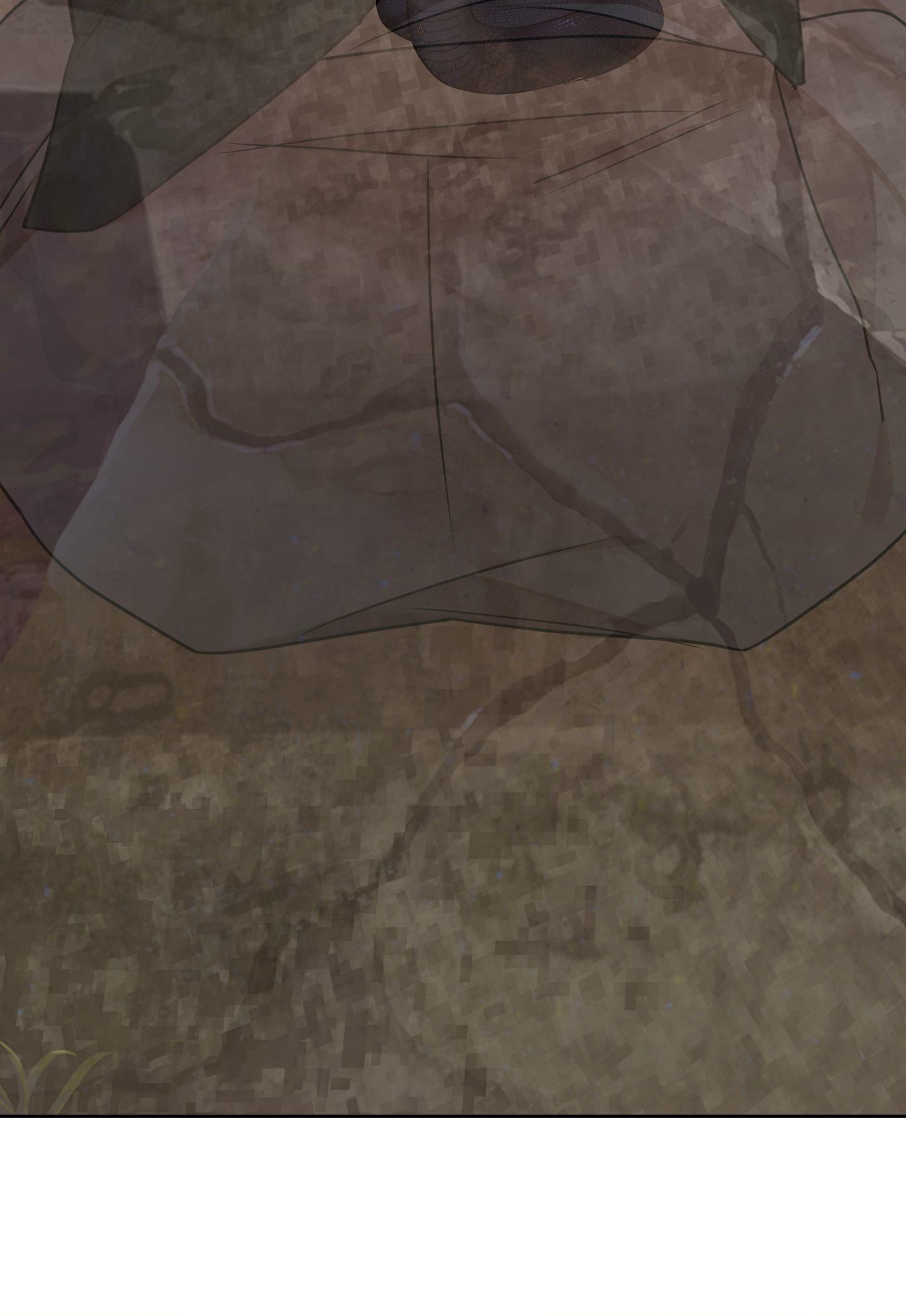Snake Hole Chapter 15 page 88 - 