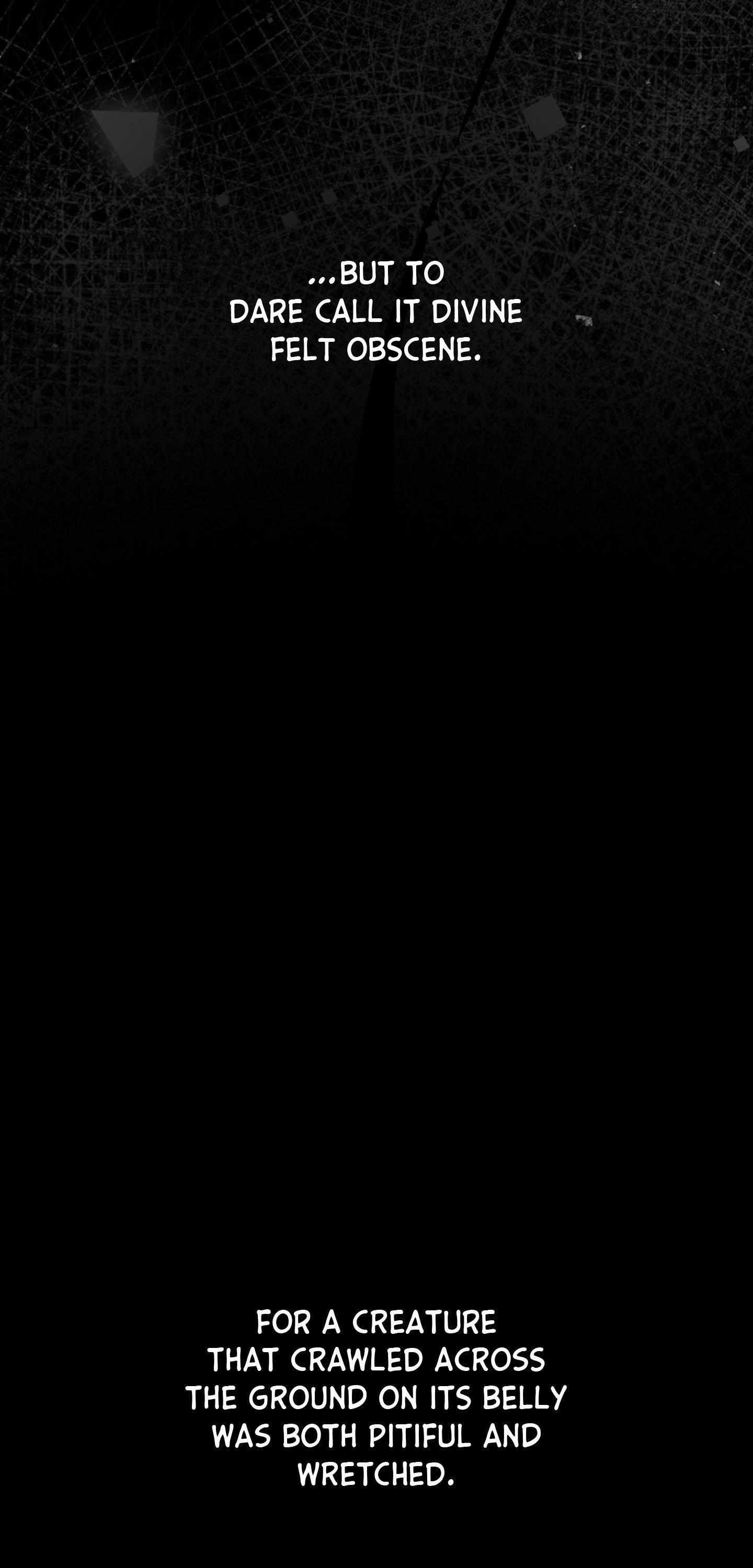 Snake Hole Chapter 15 page 10 - 