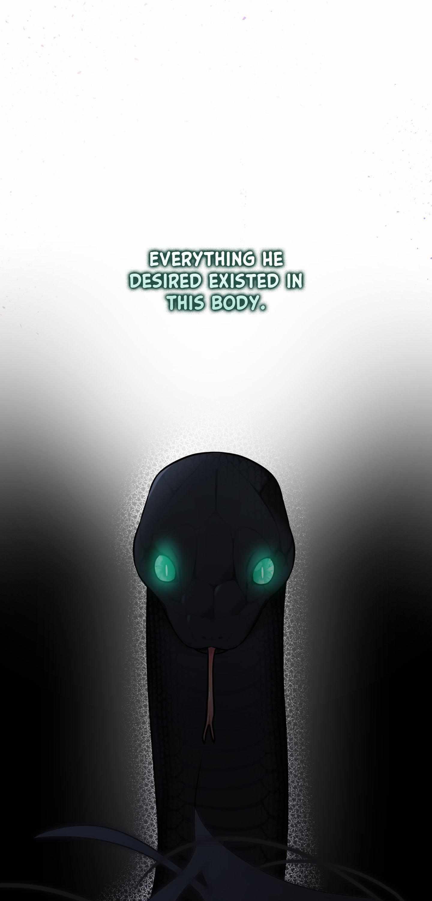 Snake Hole Chapter 15 page 92 - 