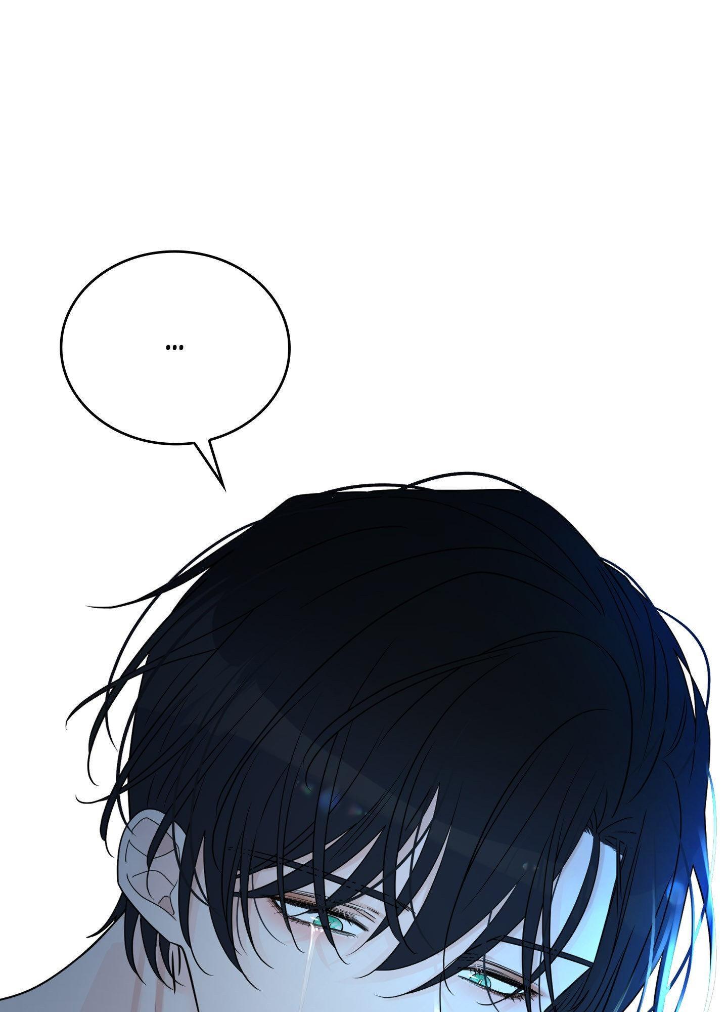 Snake Hole Chapter 16 page 115 - 