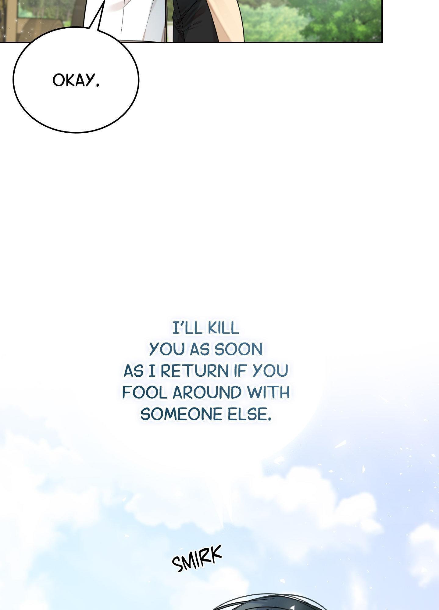 Snake Hole Chapter 16 page 129 - 