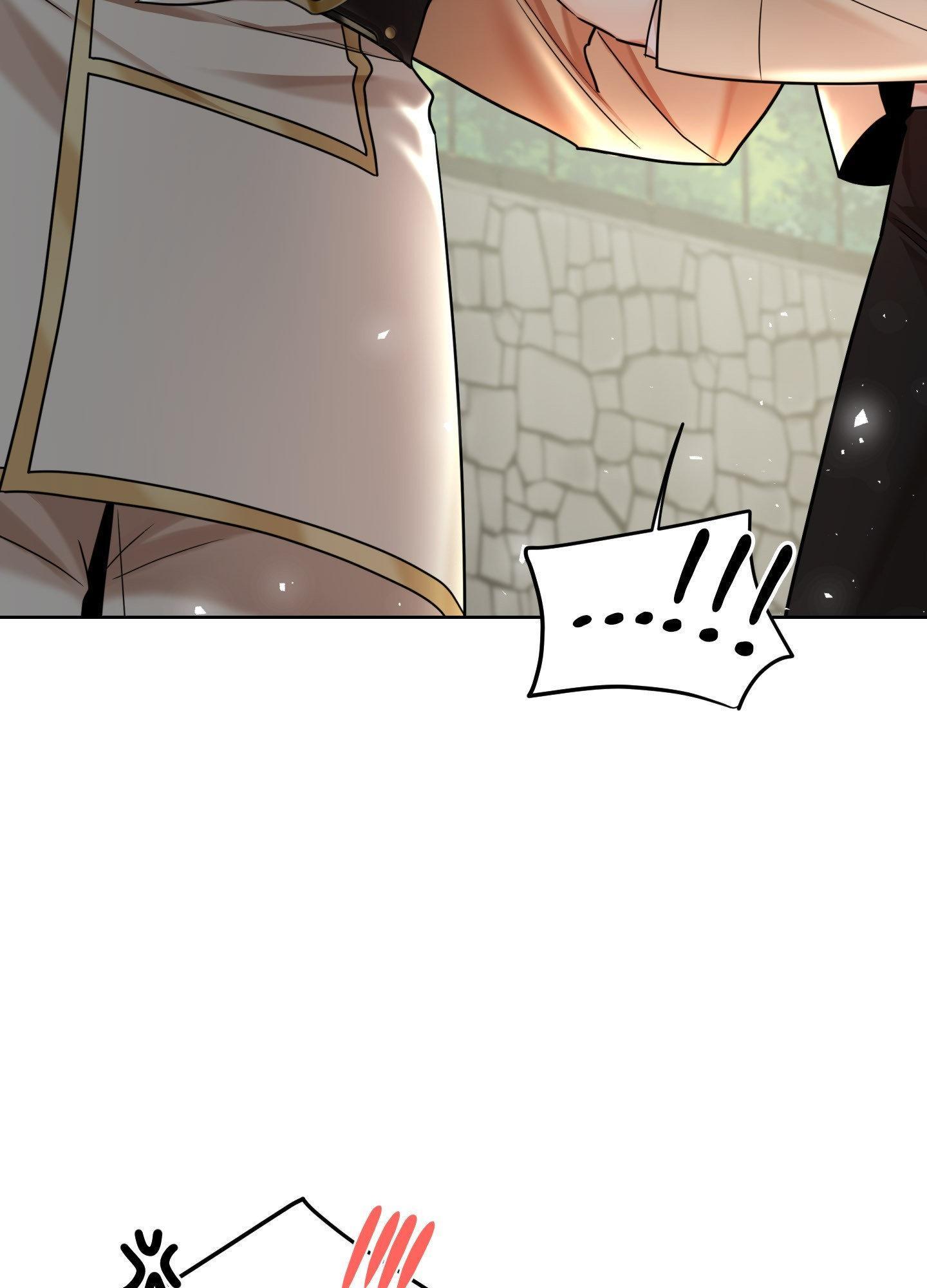 Snake Hole Chapter 16 page 131 - 
