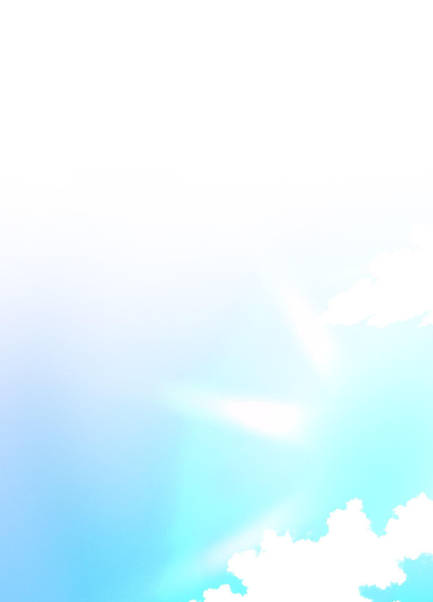 Snake Hole Chapter 16 page 137 - 