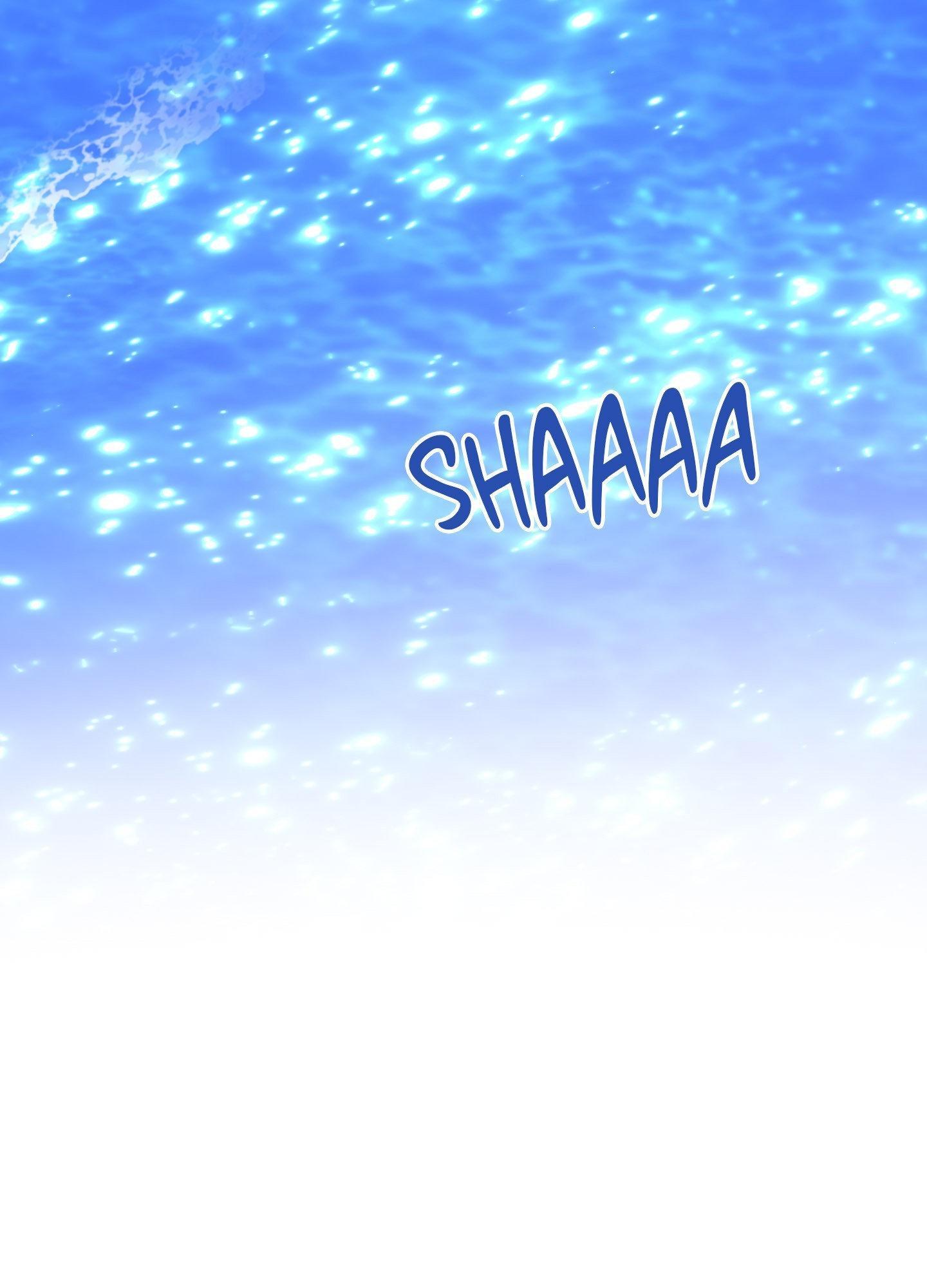 Snake Hole Chapter 16 page 141 - 