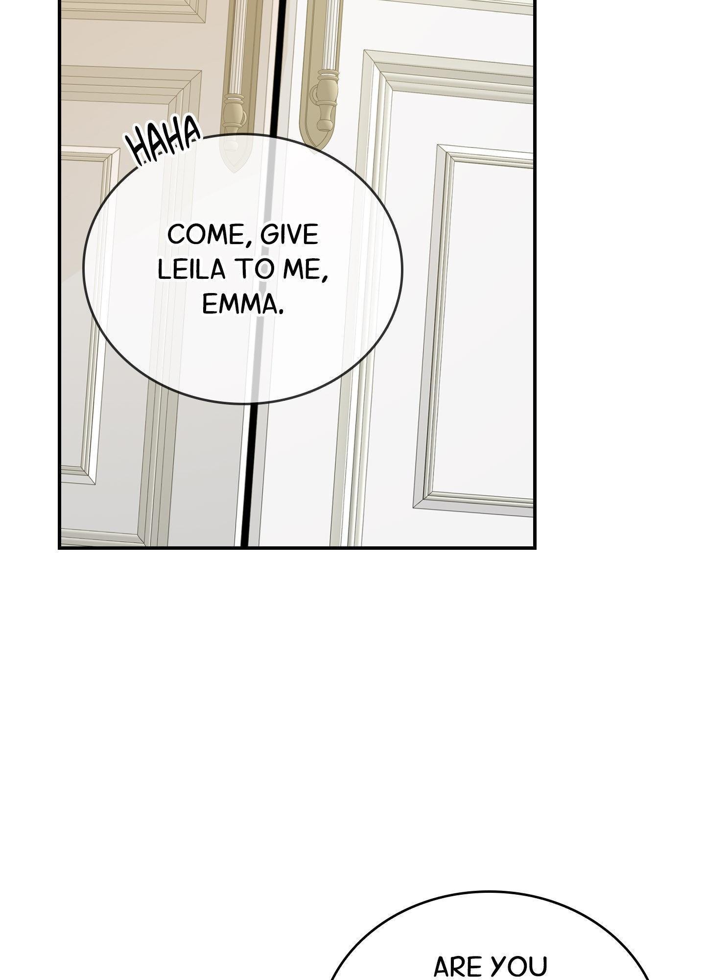 Snake Hole Chapter 16 page 24 - 