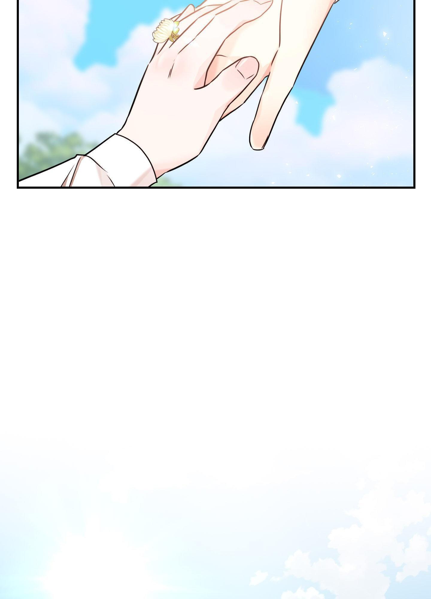 Snake Hole Chapter 16 page 47 - 