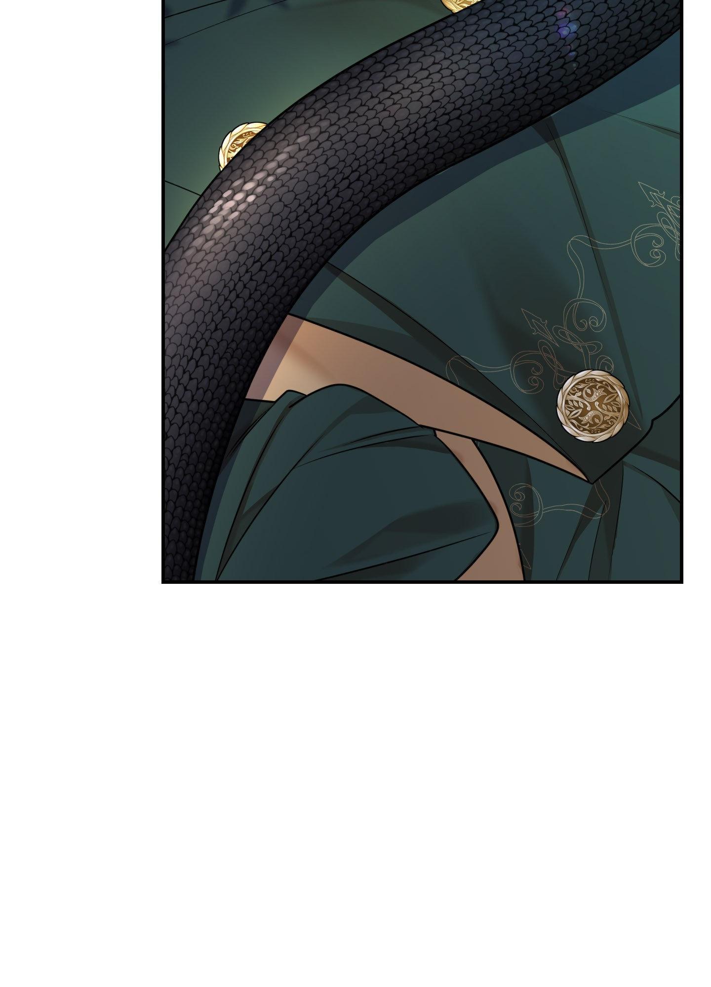 Snake Hole Chapter 16 page 6 - 