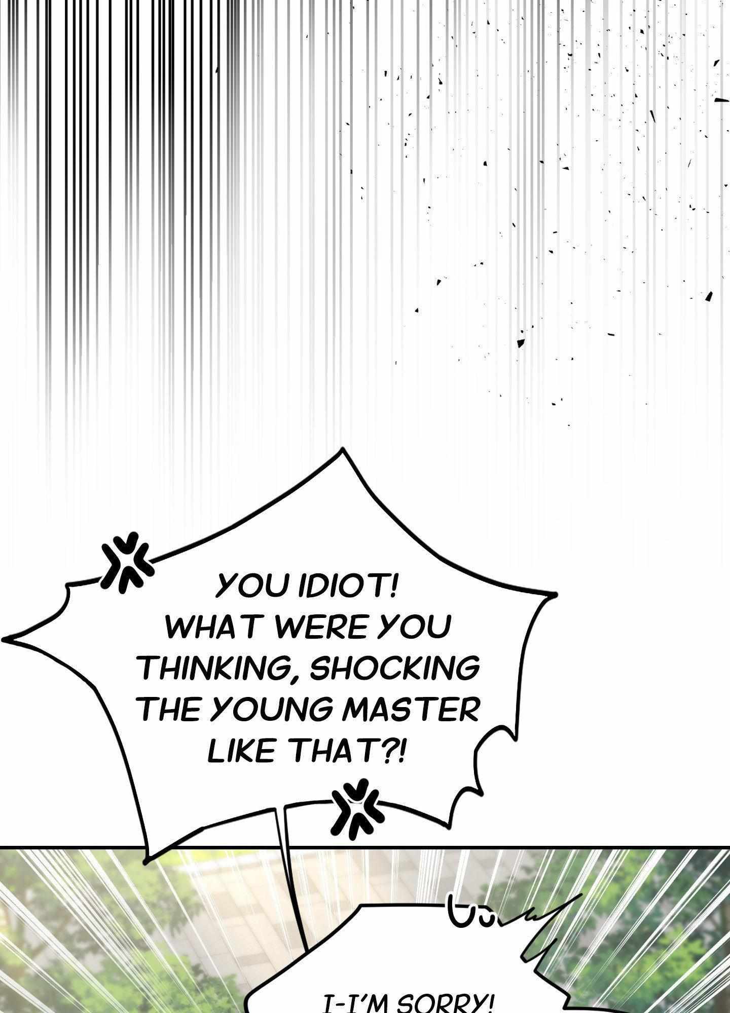 Snake Hole Chapter 16 page 61 - 