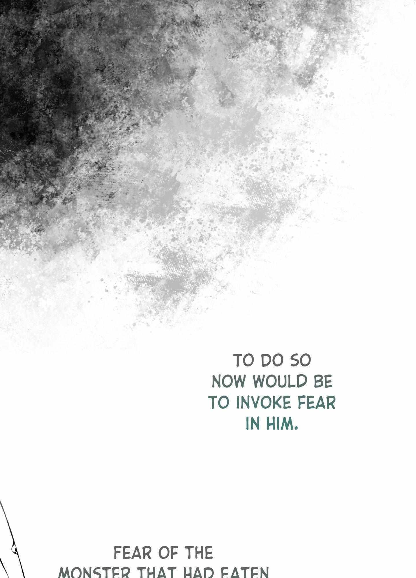 Snake Hole Chapter 16 page 72 - 