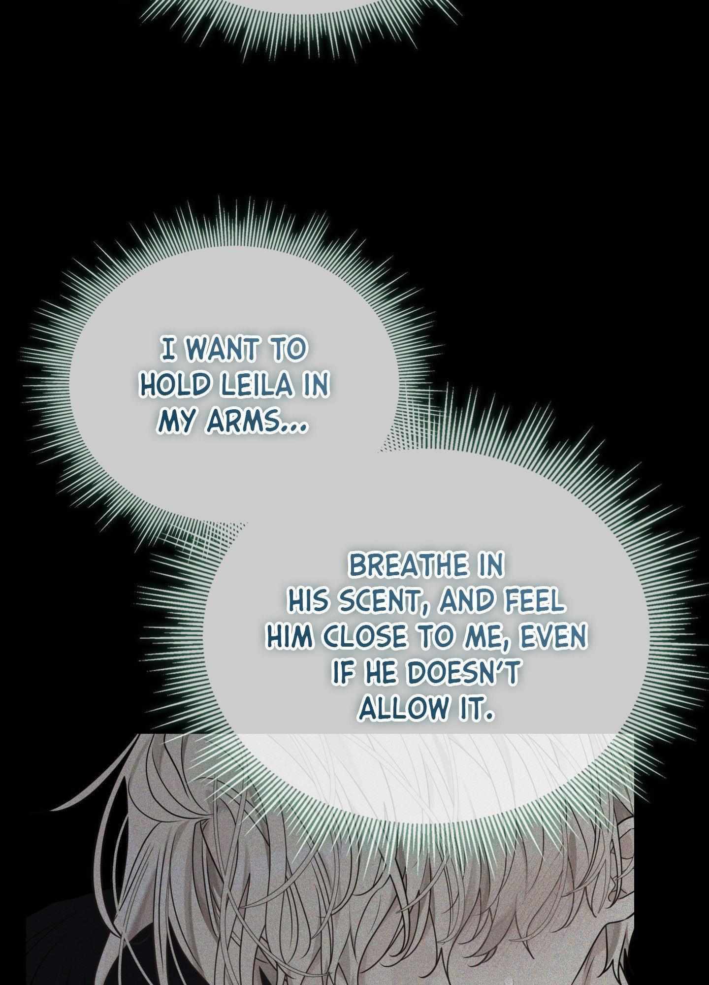 Snake Hole Chapter 16 page 94 - 