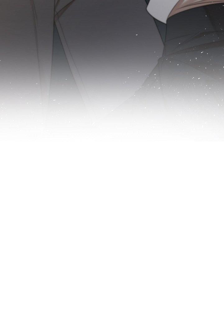 Snake Hole Chapter 19 page 126 - 