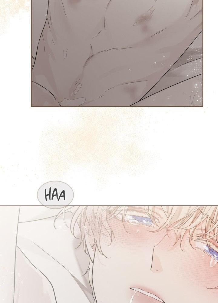Snake Hole Chapter 19 page 35 - 