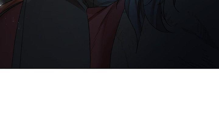 Snake Hole Chapter 19 page 38 - 