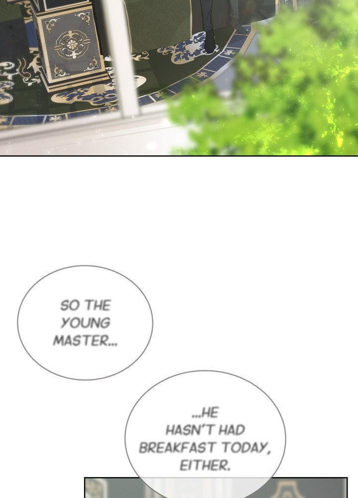 Snake Hole Chapter 19 page 5 - 