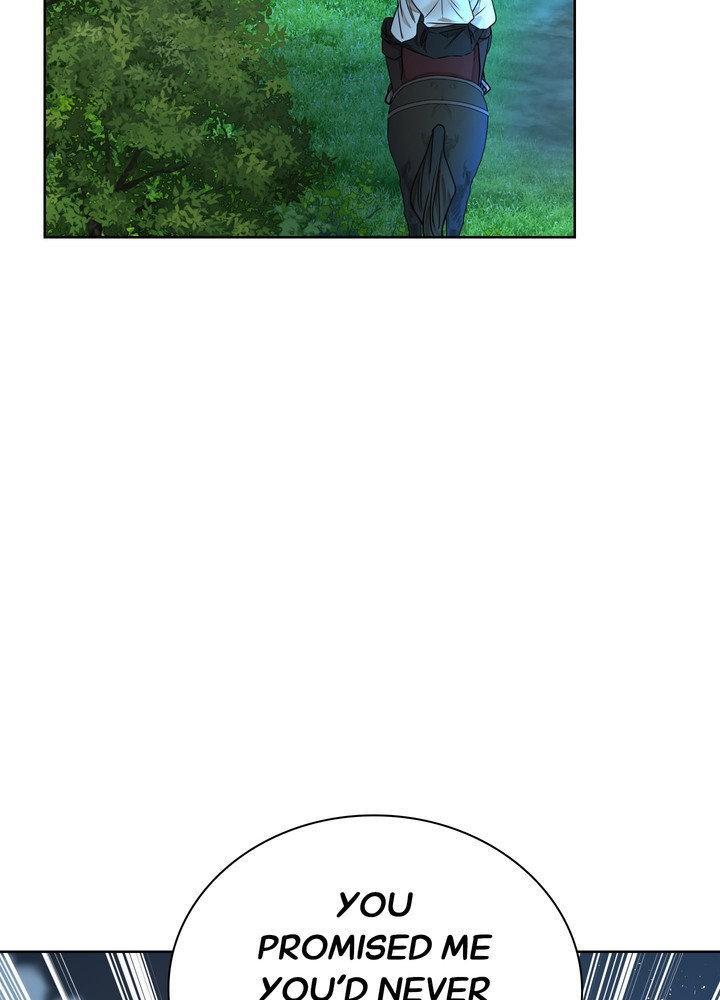 Snake Hole Chapter 19 page 42 - 