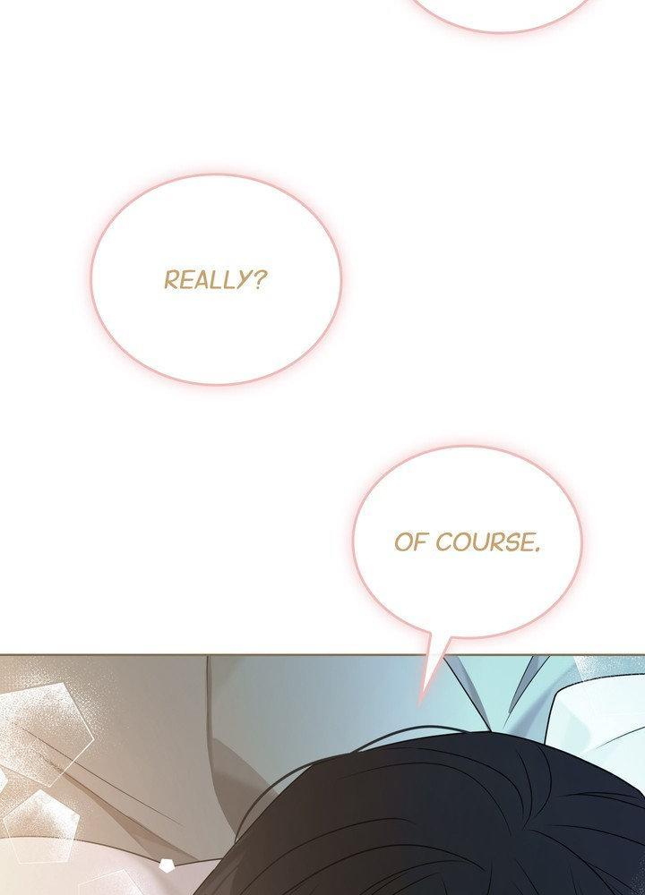 Snake Hole Chapter 19 page 54 - 