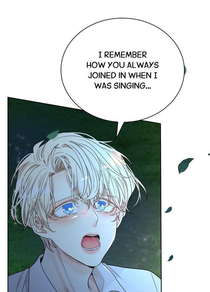 Snake Hole Chapter 19 page 72 - 