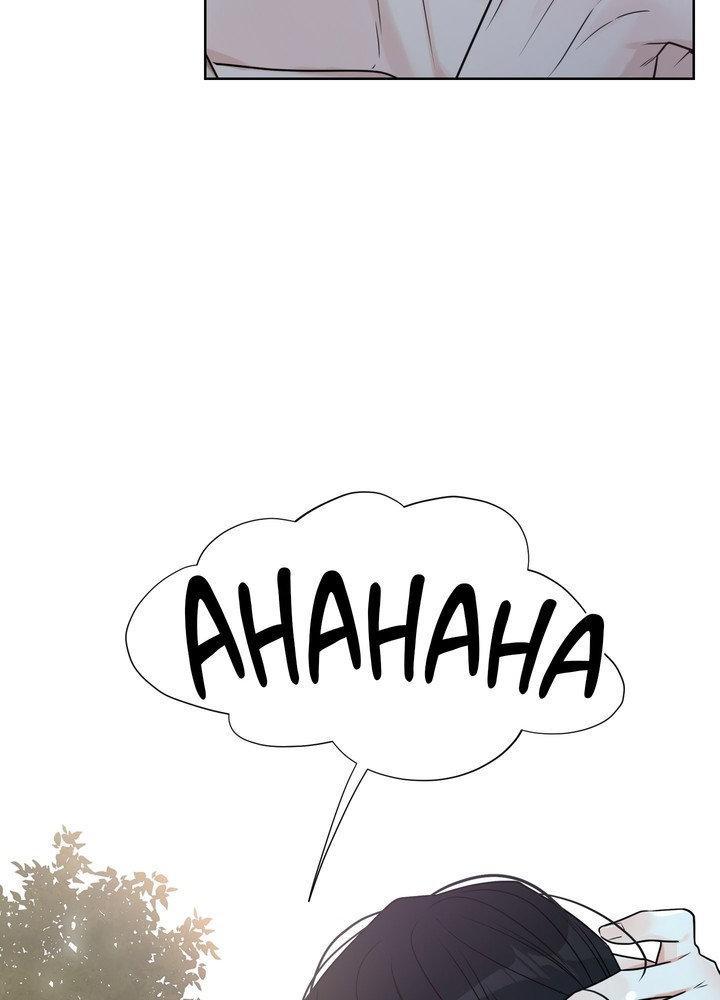 Snake Hole Chapter 19 page 100 - 