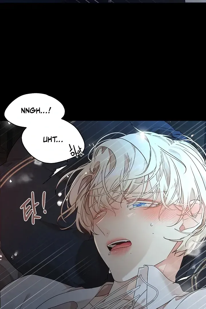 Snake Hole Chapter 2.1 page 101 - 