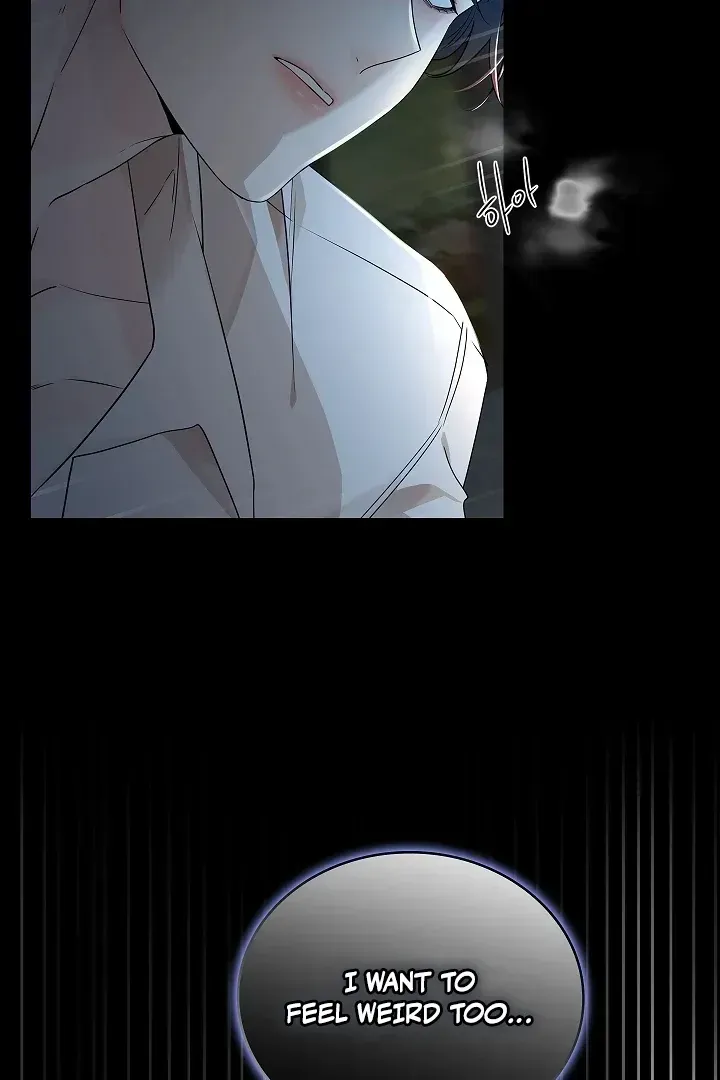 Snake Hole Chapter 2.1 page 103 - 