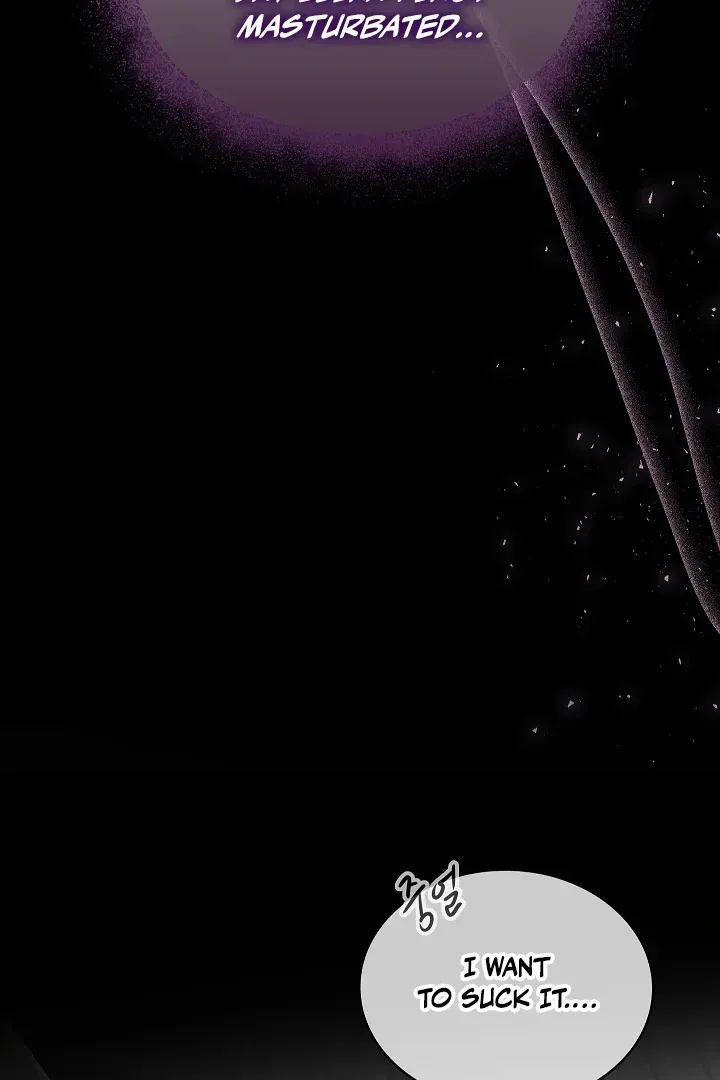 Snake Hole Chapter 2.1 page 110 - 
