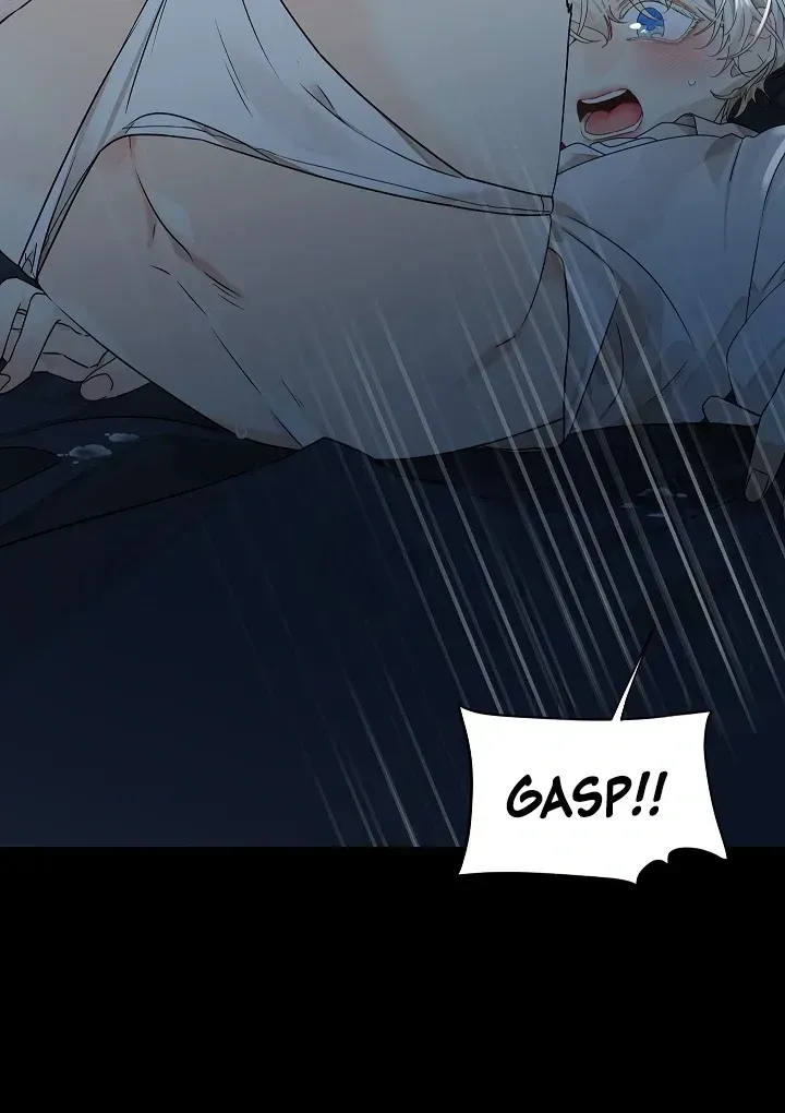 Snake Hole Chapter 2.1 page 112 - 