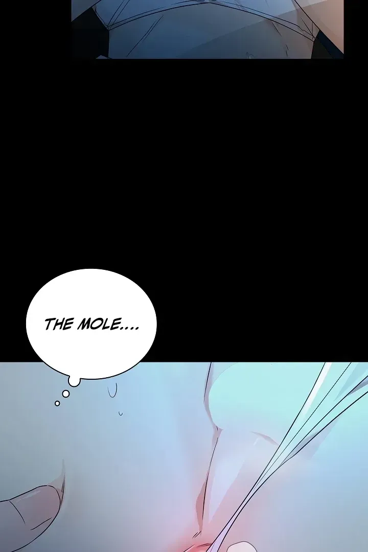 Snake Hole Chapter 2.1 page 114 - 