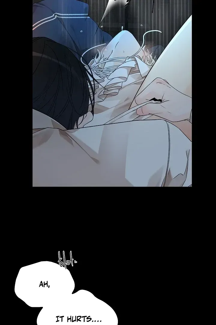 Snake Hole Chapter 2.1 page 117 - 