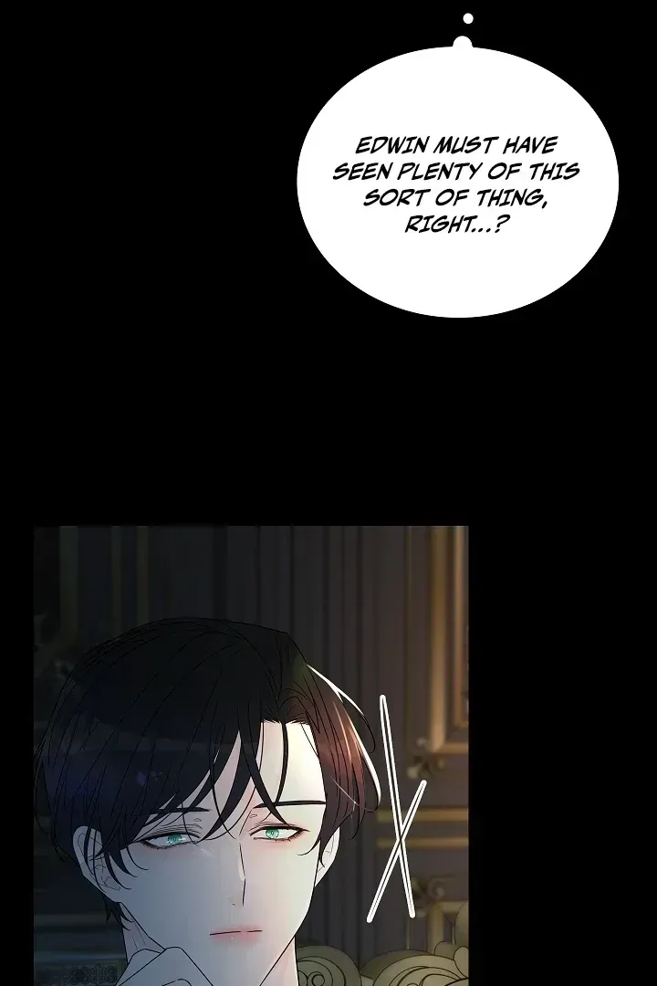 Snake Hole Chapter 2.1 page 19 - 