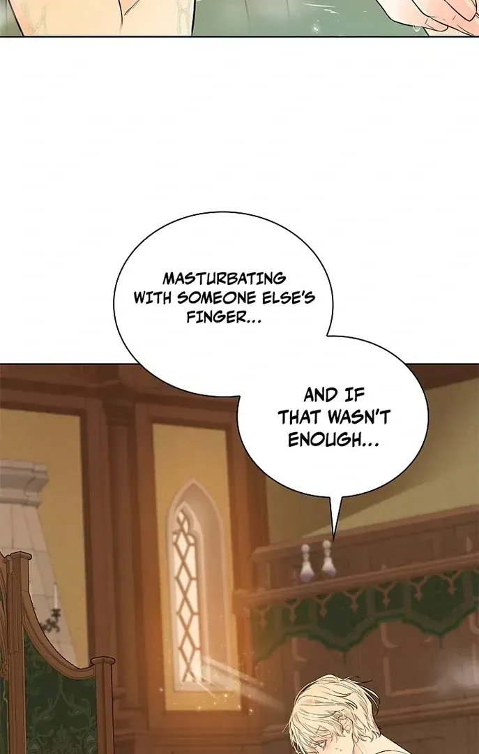 Snake Hole Chapter 2.1 page 3 - 