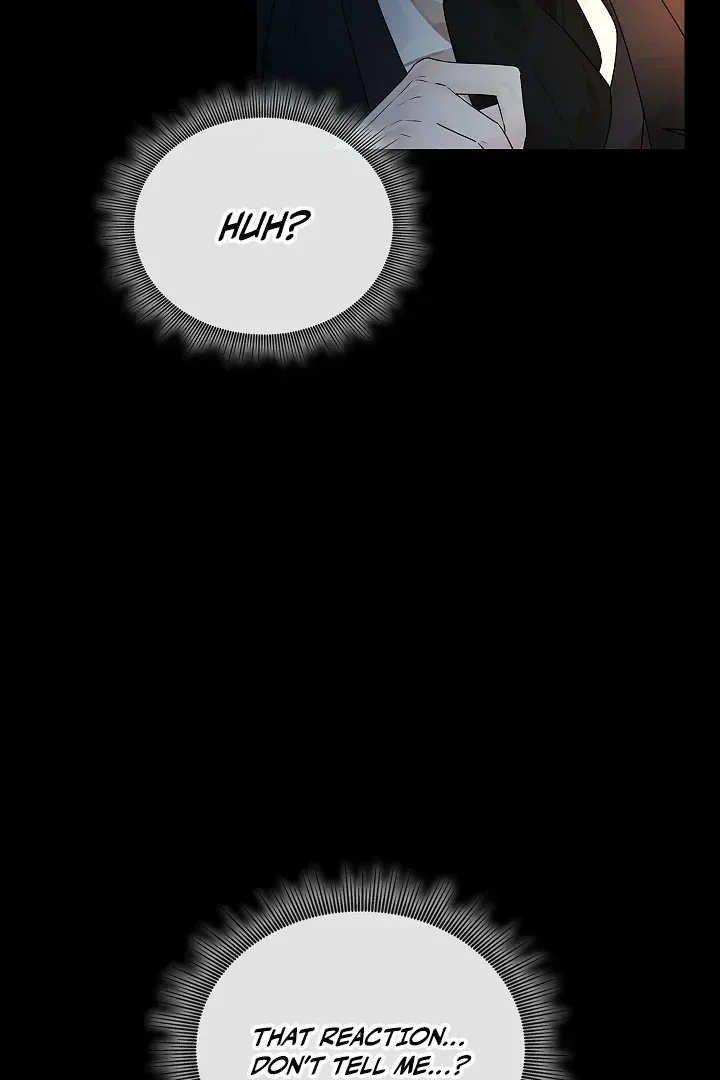 Snake Hole Chapter 2.1 page 21 - 