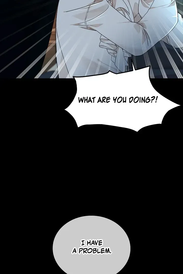 Snake Hole Chapter 2.1 page 40 - 