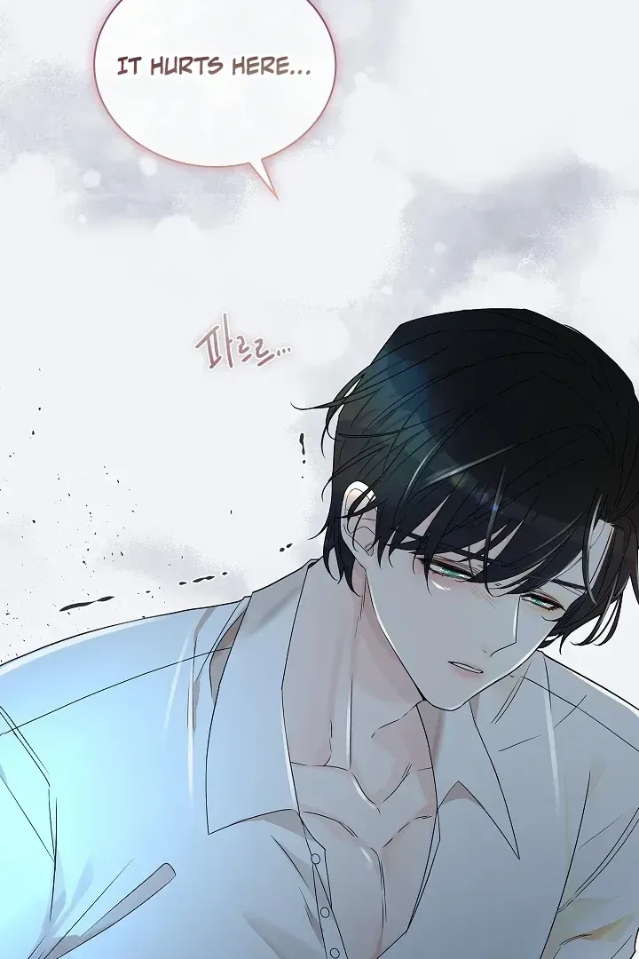 Snake Hole Chapter 2.1 page 49 - 
