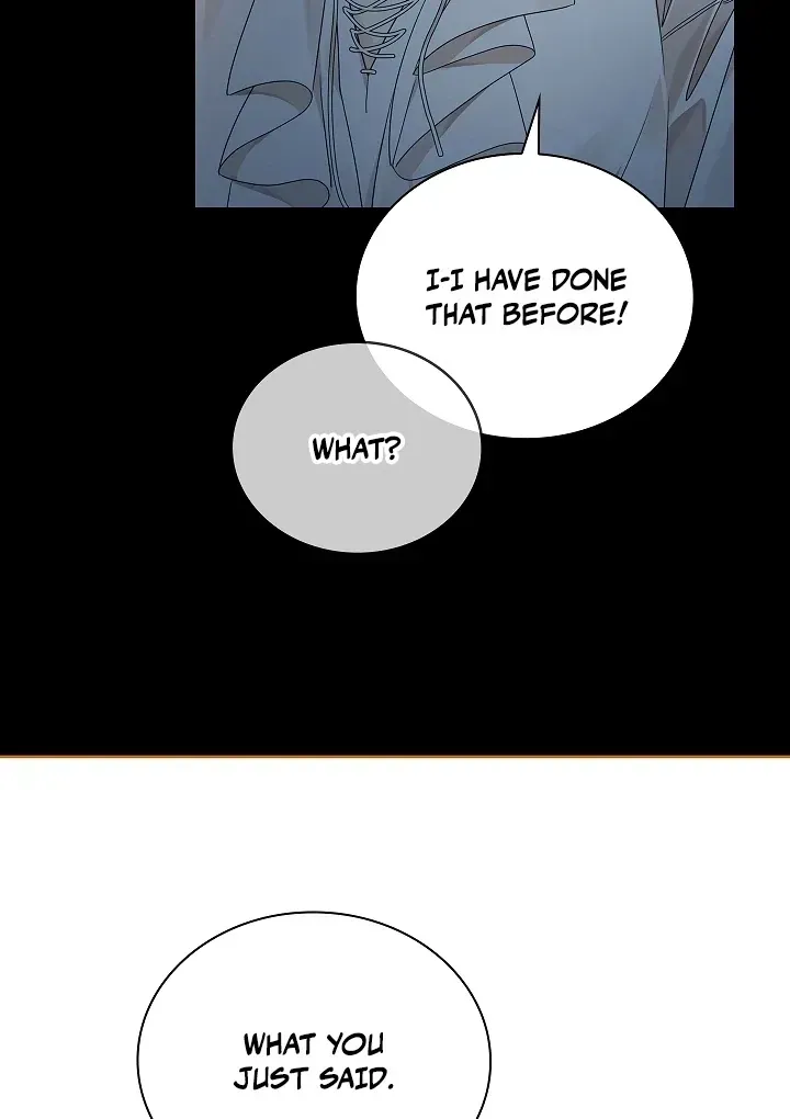 Snake Hole Chapter 2.1 page 56 - 