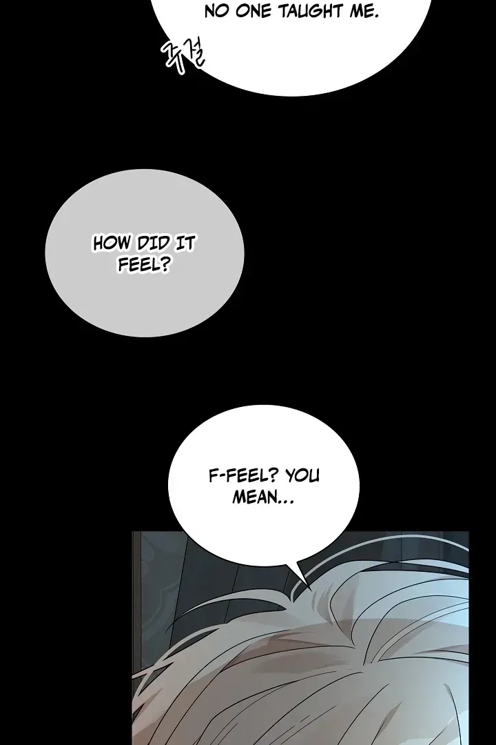 Snake Hole Chapter 2.1 page 64 - 