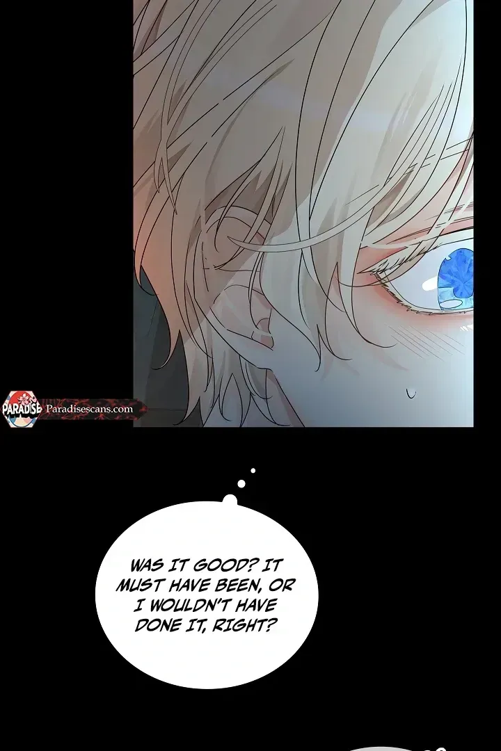 Snake Hole Chapter 2.1 page 65 - 