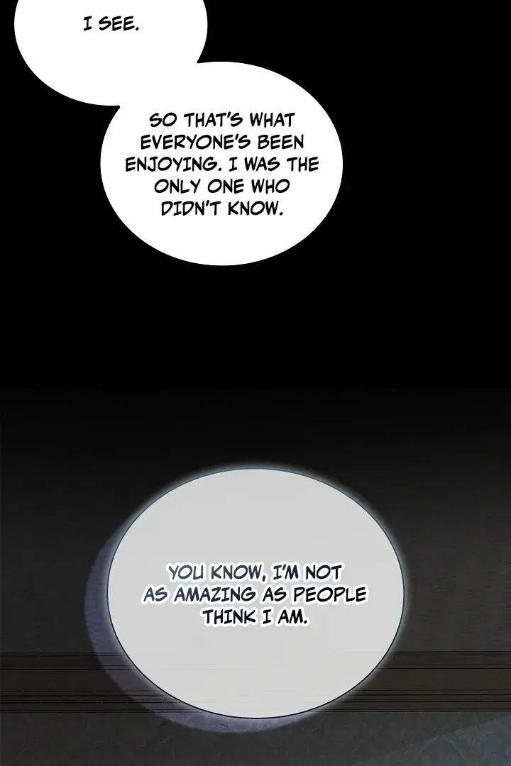 Snake Hole Chapter 2.1 page 67 - 