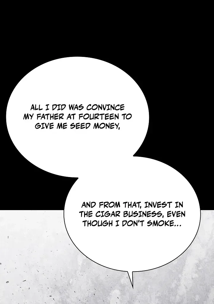 Snake Hole Chapter 2.1 page 69 - 