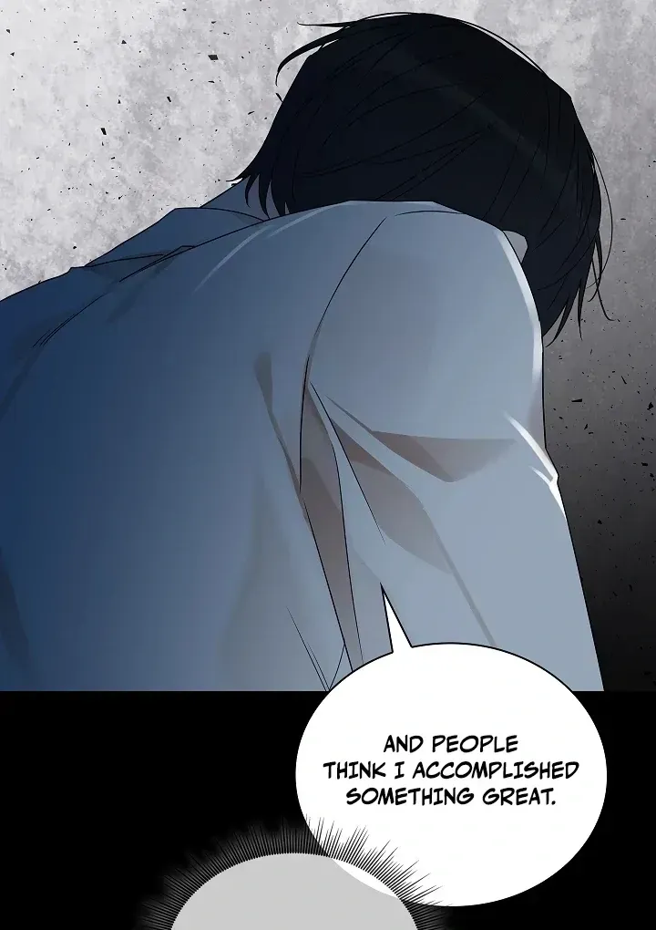 Snake Hole Chapter 2.1 page 70 - 