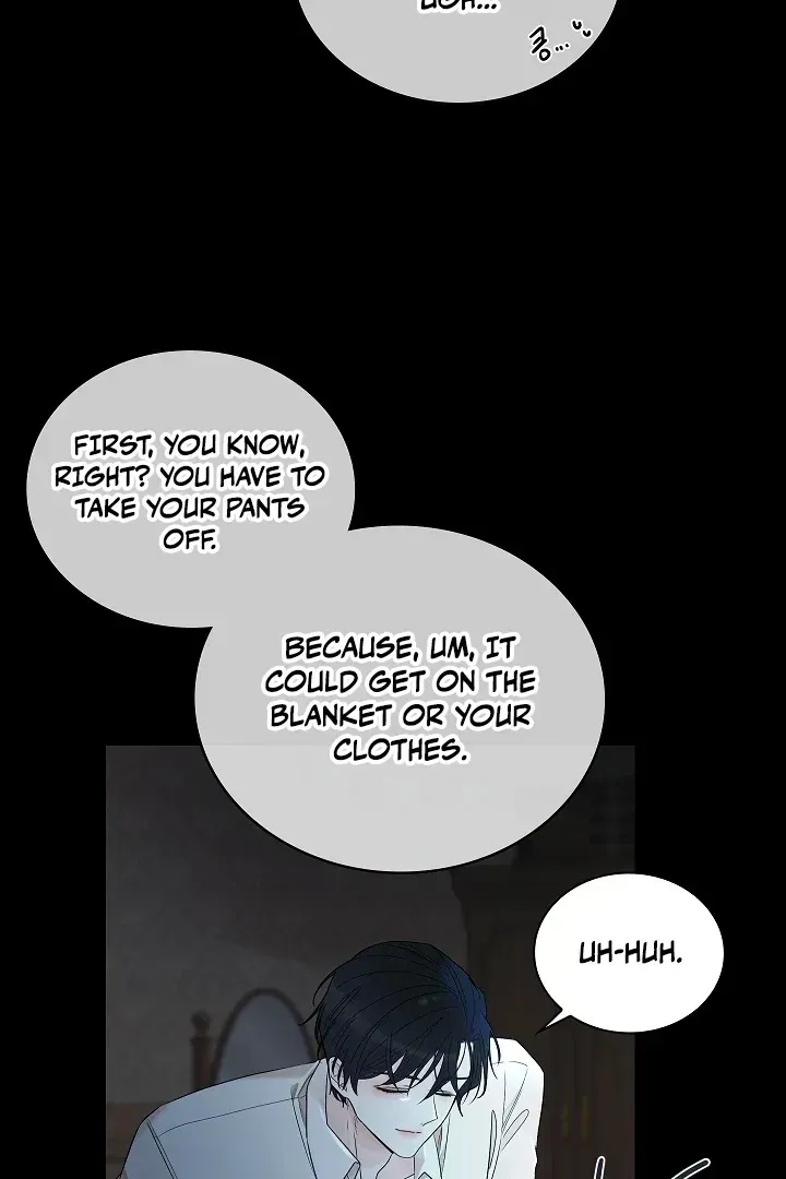Snake Hole Chapter 2.1 page 79 - 