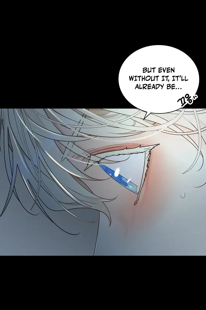 Snake Hole Chapter 2.1 page 82 - 