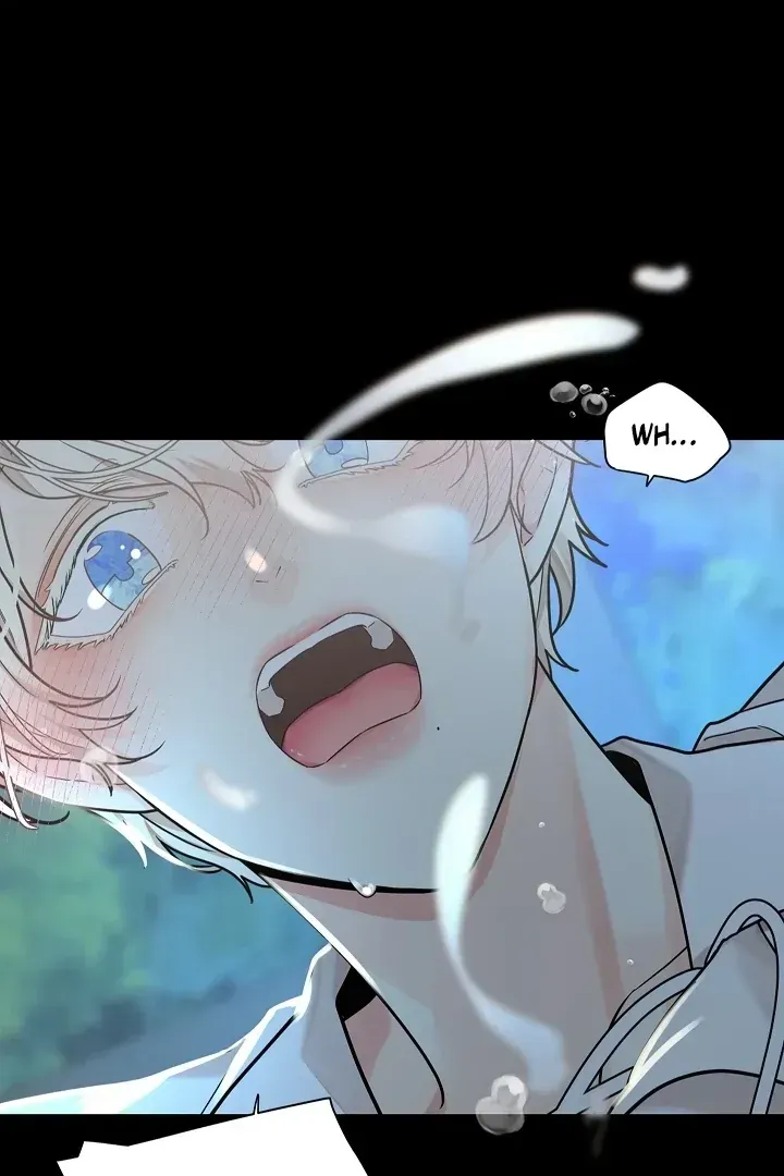 Snake Hole Chapter 2.1 page 92 - 
