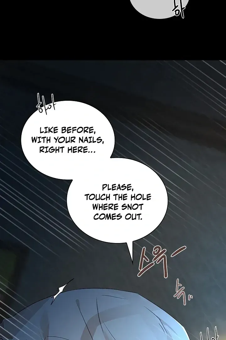 Snake Hole Chapter 2.1 page 99 - 