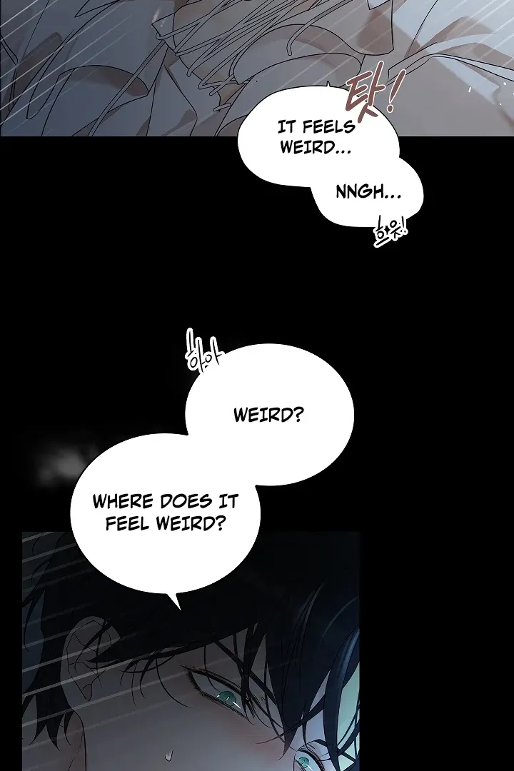 Snake Hole Chapter 2 page 102 - 