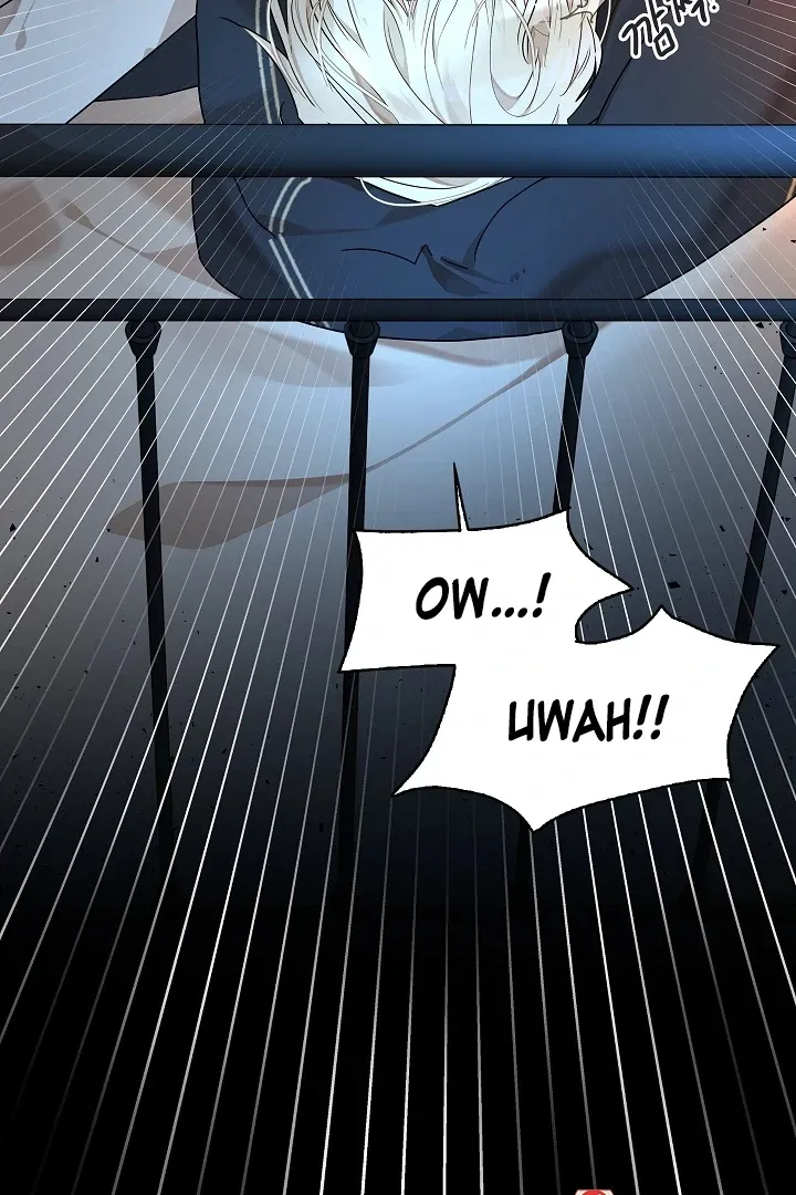 Snake Hole Chapter 2 page 106 - 