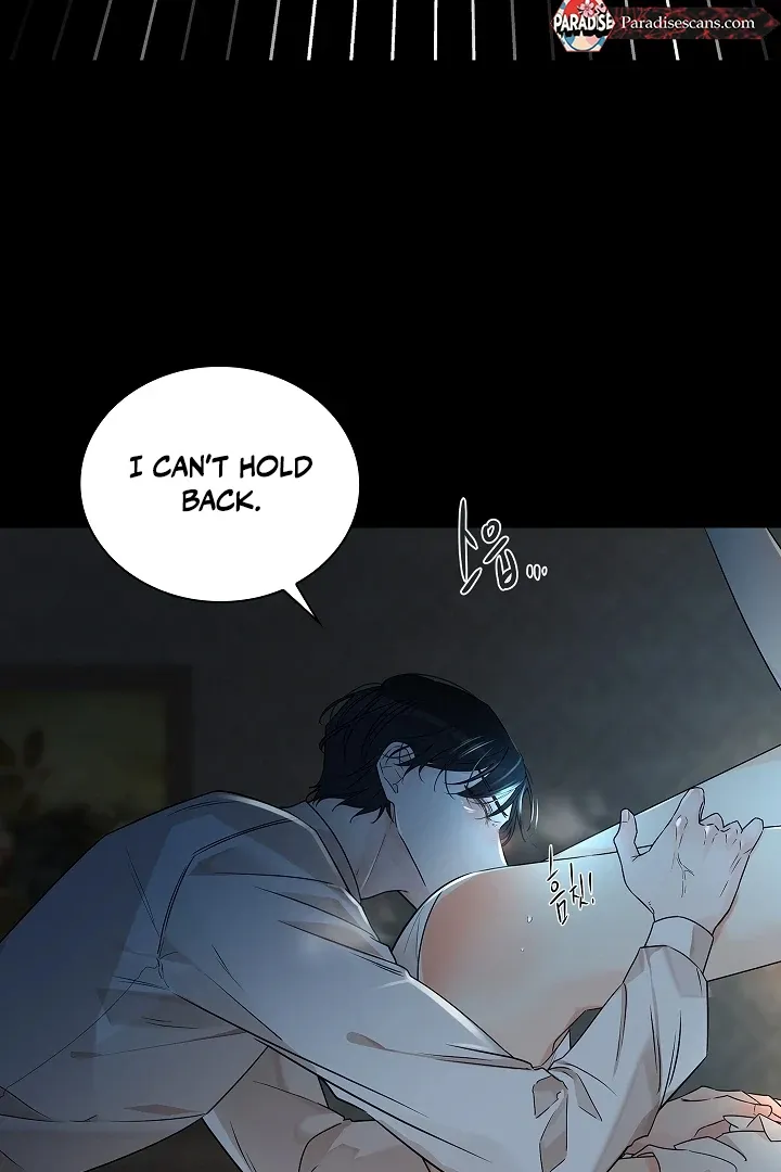 Snake Hole Chapter 2 page 107 - 