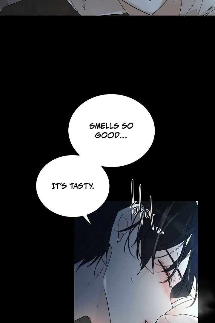 Snake Hole Chapter 2 page 108 - 