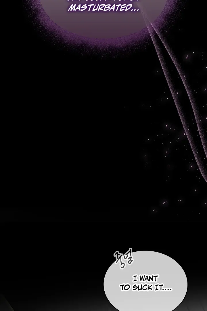 Snake Hole Chapter 2 page 110 - 