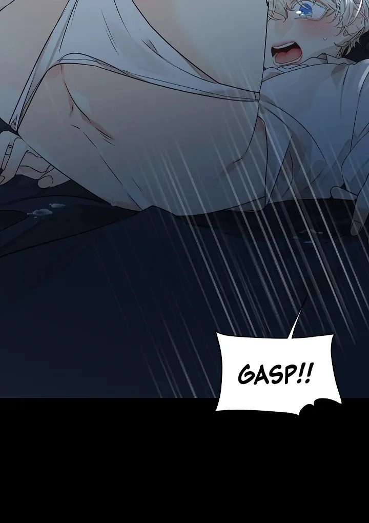 Snake Hole Chapter 2 page 112 - 