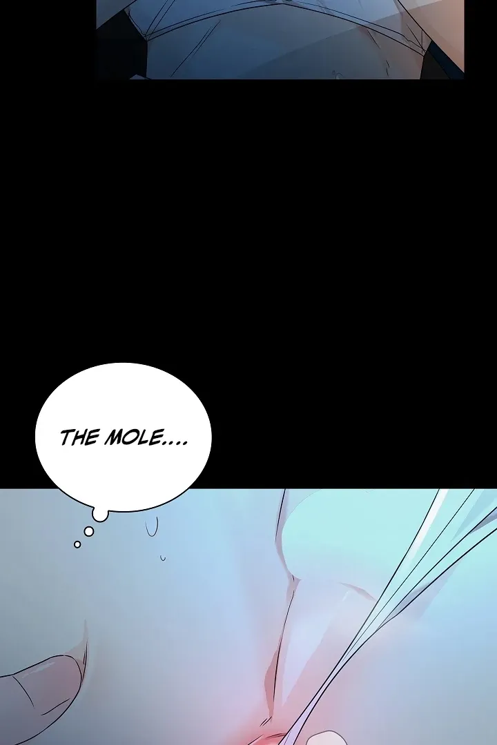Snake Hole Chapter 2 page 114 - 